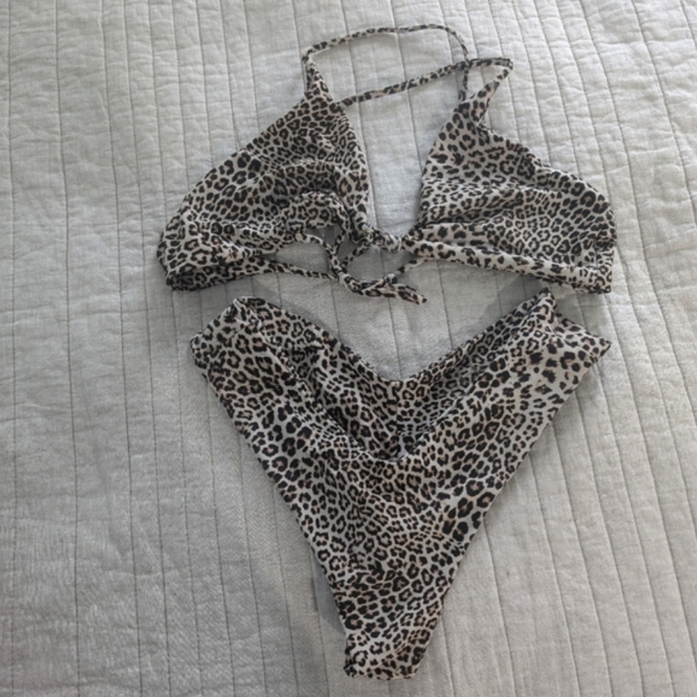 Skatie Bikini